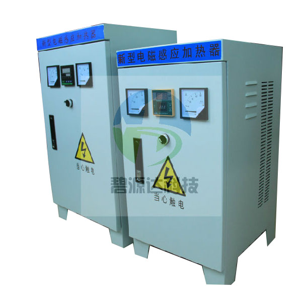 PID4-20MA电磁加热器