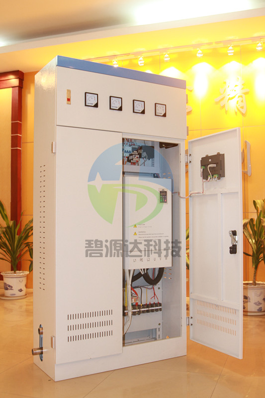 电磁感应加热锅炉在中国应用广吗现在