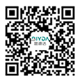 微信公众号
