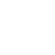 抖音