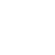 微信ICO