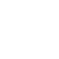 小红书ICO