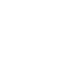 快手ICO