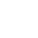 头条ICO